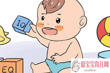杭州代孕包性别为繁衍人类贡献一份力量